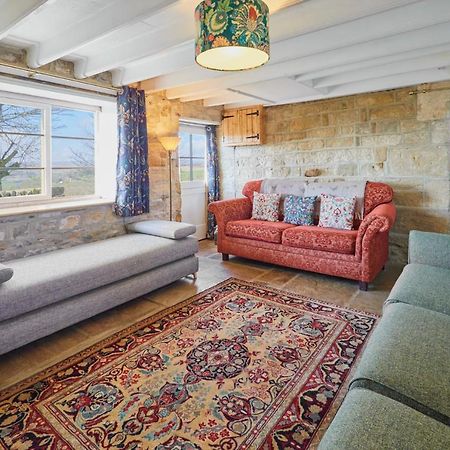 Host & Stay - Lop Hall Danby Екстериор снимка